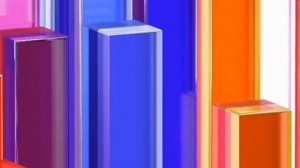 Заставки ИТК "Камеди" (11.01.2026-н.в)