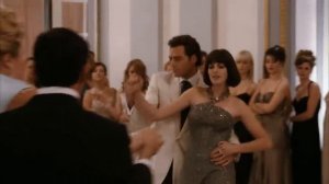 Улетный танец Напряги извилины 2008 Смешное видео