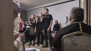 Благое величие