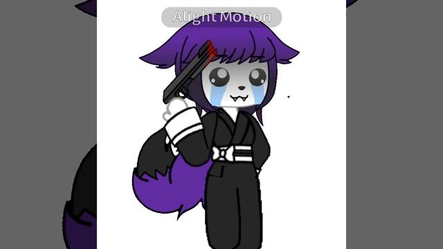 //[00:08] идея не моя. я серьёзно, не будет актива, уйду, спасибо^^.. смотреть онлайн