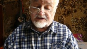 "Орёл от Востока" проповедь б.Якова Сокура