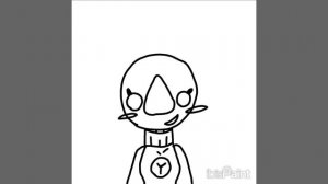 ШОУ "ВОПРОСИКИ" УЖЕ ЗДЕСЬ!Яндекс и Алиса будут отвечать на все ваши вопросы,когда их будет 10!