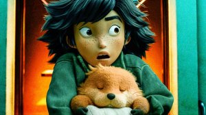 ТОП Лучшие предстоящие Мультфильмы 2026 года (русские трейлеры)