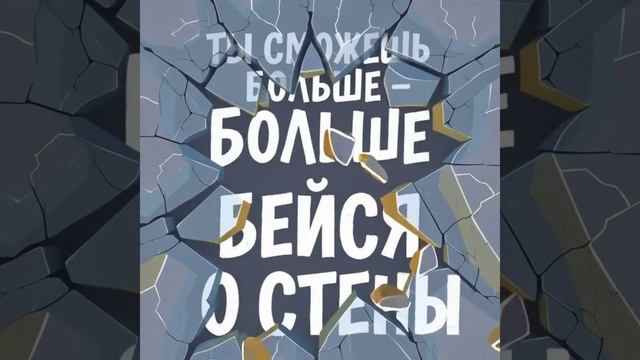 ЯНепоэт -Ты можешь больше смотреть онлайн
