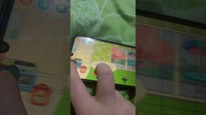 влог утро,вопросики,как мне прическа , идет ли мне одежда к новой причёске