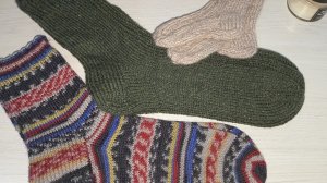 СП Мальчик Юноша Мужчина. Отчёт 1