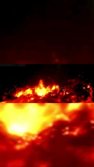 Ад смотреть онлайн