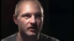 Погранцы 12 застава