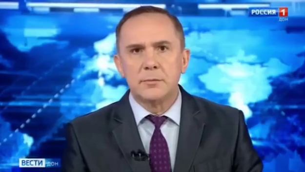 В Ростове-на-Дону военные следователи СК России провели рейд на одном из строительных объектов смотреть онлайн