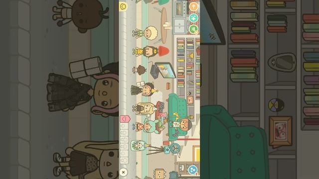 Тоса воса смотреть онлайн