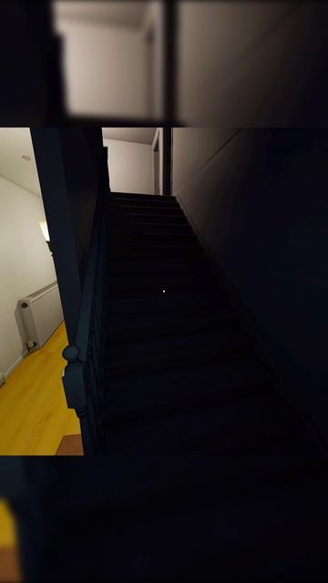 Отменное пойло #phasmophobia смотреть онлайн