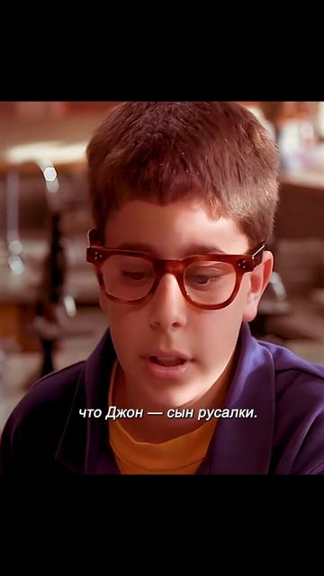 Краткий пересказ фильма смотреть онлайн