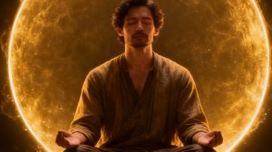 Последний день затяжных выходных в 2026 году 🎄☃️. Мелочи это важно не только в бизнесе 🤫🤔🤗.