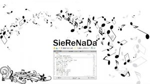 👌🌊⚡️ Новая волна ✨ Песни с душой и наполнены смыслом 〽️🎙️🎶