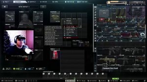 Escape from Tarkov | PVE | квесты | КООП СТРИМ