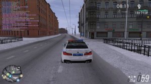 Grand Theft Auto  San Andreas 2026.01.11 - 09.44.52.21.DVR