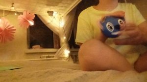 собираю пенал и портфель в школу ⭐🤗
первое видео//на канал:/
Nastya ток🍑