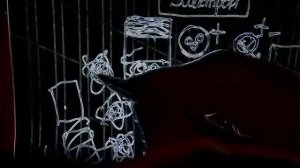 ЭЛЕКТРОН официальная ШОК версия. И точка в антиматерии (есть она), и в аннигиляции (немножко не так)