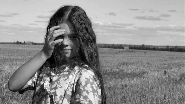 гори гори моя звезда 12