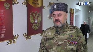 Северск — последний форпост на пути к Краматорско-Славянской агломерации