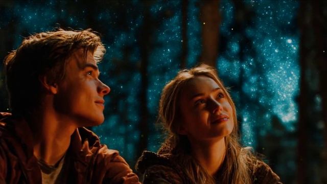 DJ Прозрачный - Friendship смотреть онлайн