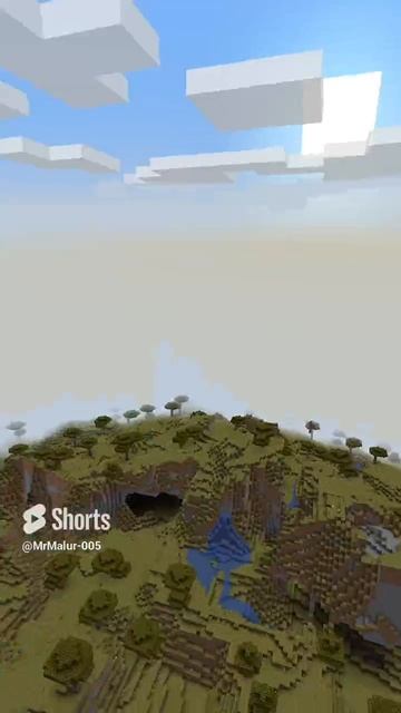 Что я увидел когда Спал смотреть онлайн