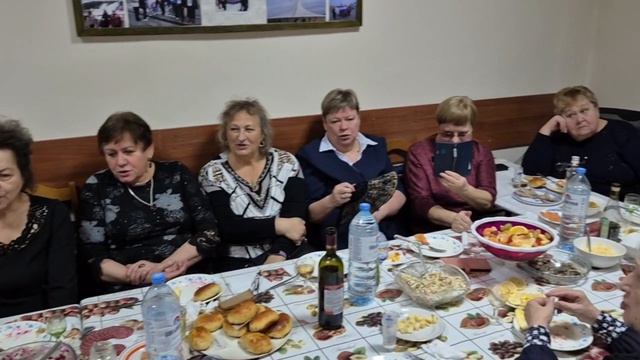 Весёлая песенка,поём все вместе
🌲🎉🥳 смотреть онлайн