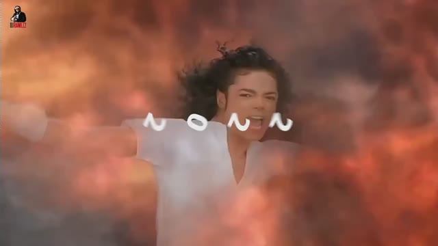 𝕯𝖏 𝕽🅰️Ⓜ️𝖊𝖟𝖟 - Ⓟⓡⓞⓙⓔⓒⓣ Ⓔⓤⓡⓞ Ⓜⓐⓝⓘⓐ Ⓥⓞⓛ  ④ ②⓪②② смотреть онлайн