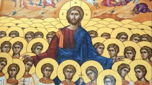 АБОРТЫ. РОЖДЕСТВЕНСКИЕ СКИДКИ!!!