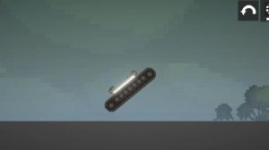 летающие что-то