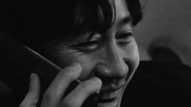 Чон Барым эдит смотреть онлайн