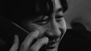 Чон Барым эдит