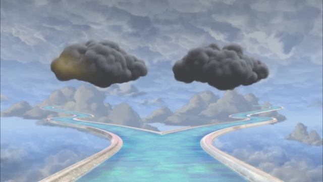 Вспыш и чудо-машинки | 60 минут лучших воздушных миссий Блейза | Nick Jr. Cyrillic смотреть онлайн