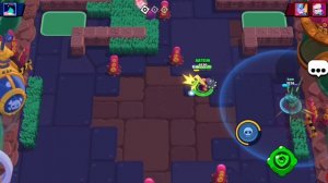 апнул 200 кубков на пирсе