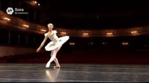 Маленькая девочка - Студия песен РоманЦай