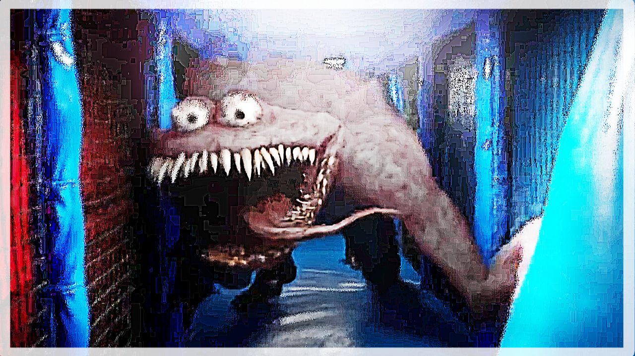 УЖАСНЫЕ ДЕТСКИЕ ВОСПОМИНАНИЯ смотреть онлайн