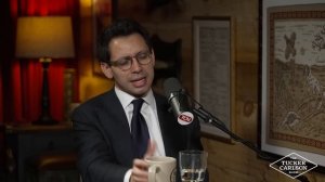 James Fishback on DeSantis’s Attack on Free Speech, Randy Fine’s Bloodlust, & America Last Globalism