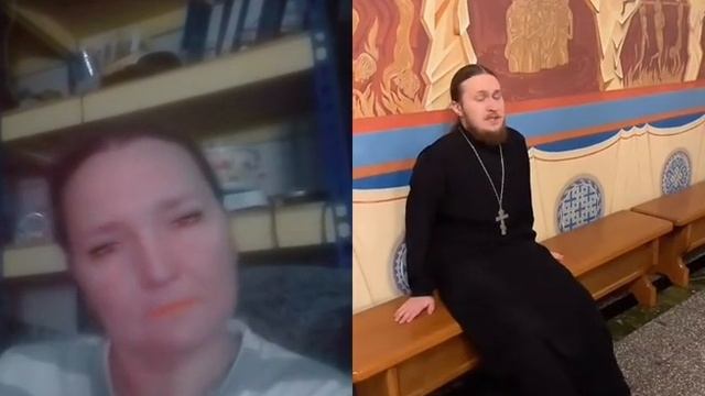 без слов смотреть онлайн