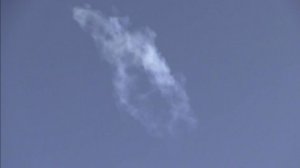 Дрон ВСУ повредил здание супермаркета в селе Васильевка Запорожской области