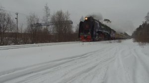 Уральский экспресс. Вечерний Екатеринбург. Новый год 2026. Рождество.