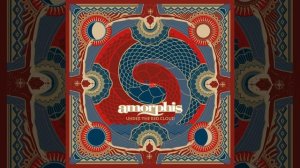 12 - Winter's Sleep (Bonus Track)