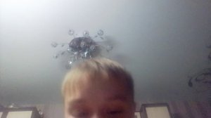 читаем книгу молись дитя 2 часть Мистер пончик 2026