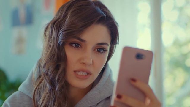 Постучись в мою дверь - Я все еще там? Это на память! смотреть онлайн