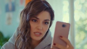 Постучись в мою дверь - Я все еще там? Это на память!