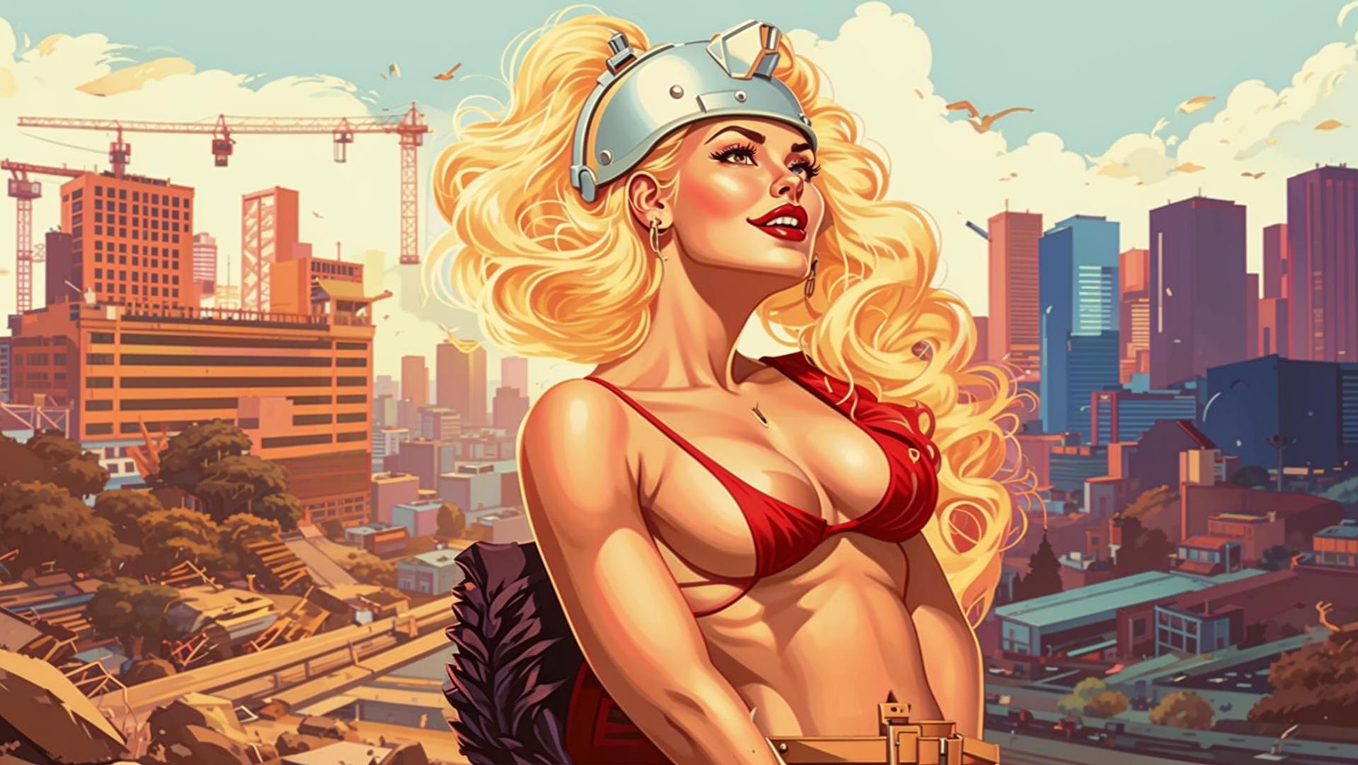 VERY FUNNY random memes смотреть онлайн