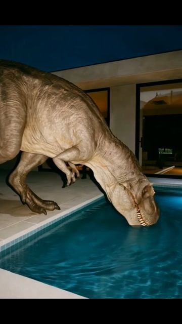 export_4861083089408307146 смотреть онлайн