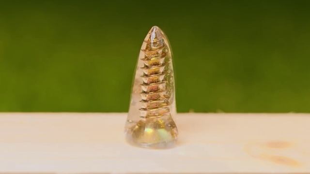 5 МИНУТ И ГОТОВО, ЛАЙФХАКИ 2026 №37 5 МИНУТ И ГОТОВО, ЛАЙФХАКИ 2026 №37