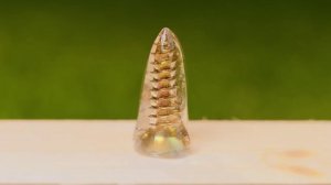 5 МИНУТ И ГОТОВО, ЛАЙФХАКИ 2026 №37