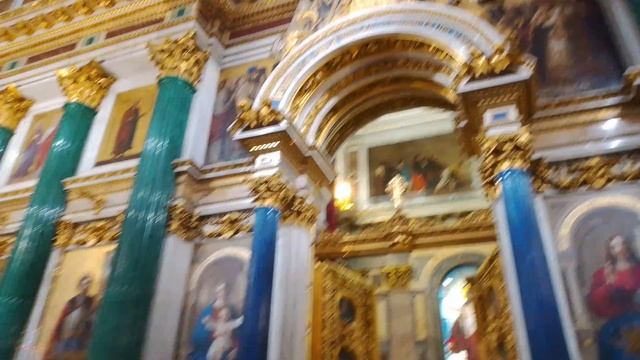 26.01.10 2 смотреть онлайн