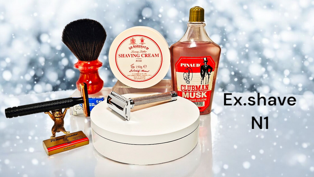 Эб1: Битва ежедневников "Muehle R89 vs Apex Al". День первый. смотреть онлайн